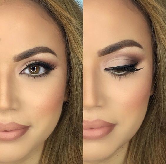 Makeup 